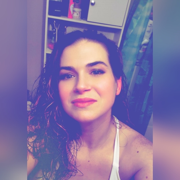 amandamorris35
